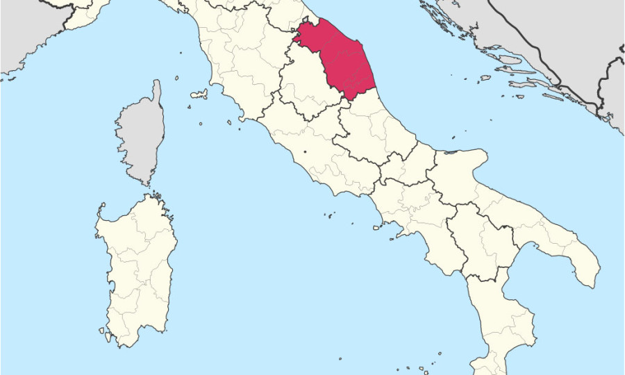 map_001
