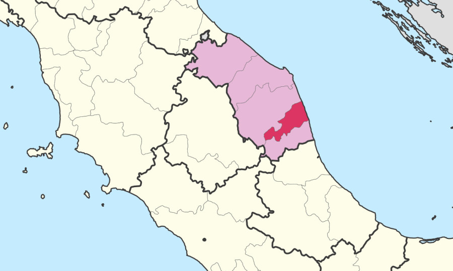 map_004