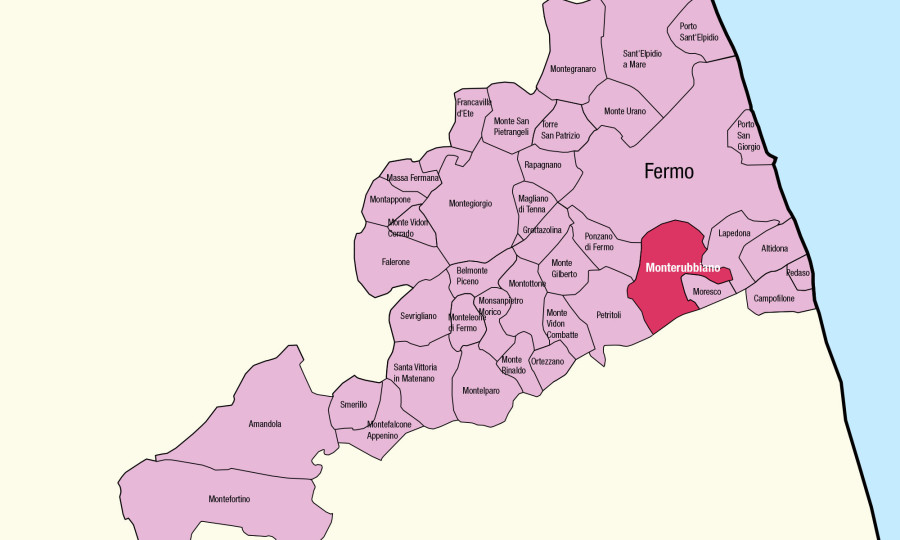 map_006